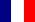 TRANSLATE INTO FRANCE