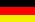 TRANSLATE INTO GERMAN